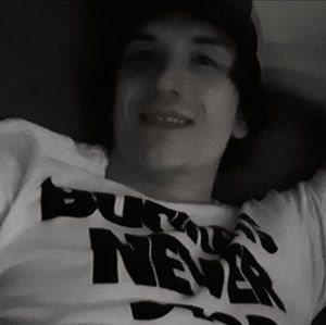 Meet your Posher, Jody